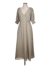 1 size - L