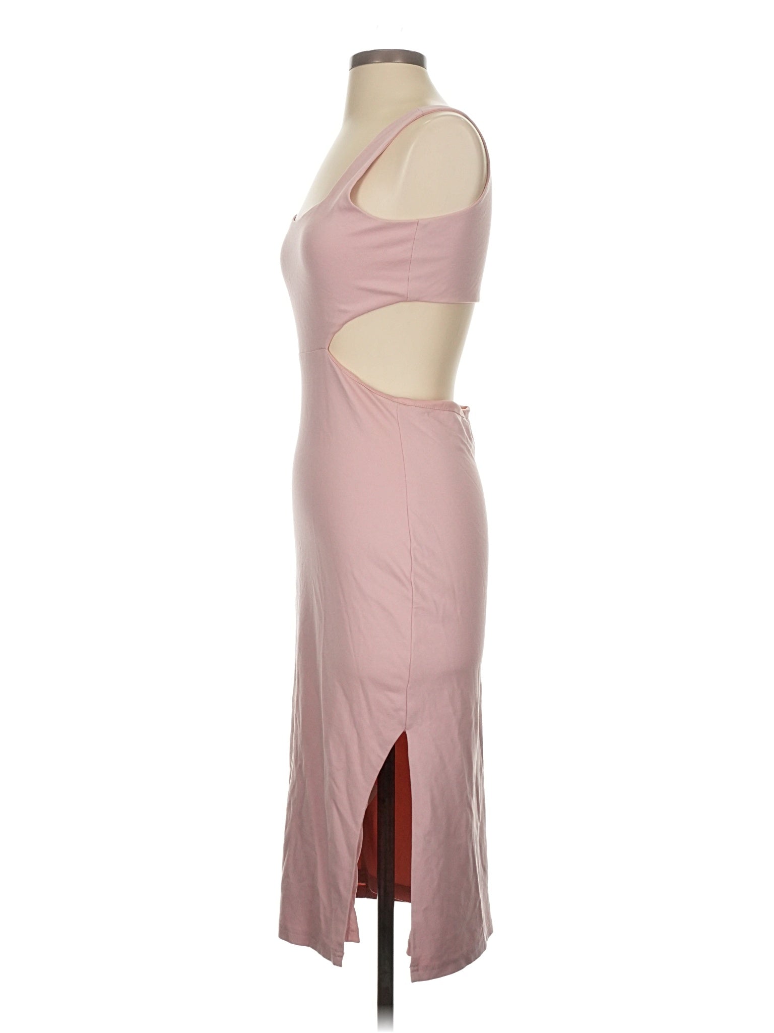 4 size - XS