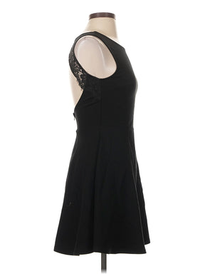 3 size - XS