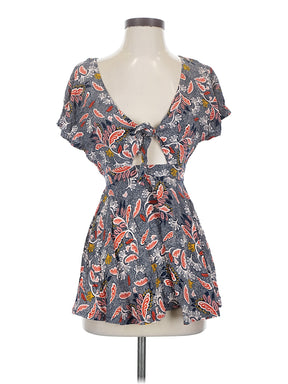 1 size - XS