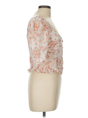 3 size - L