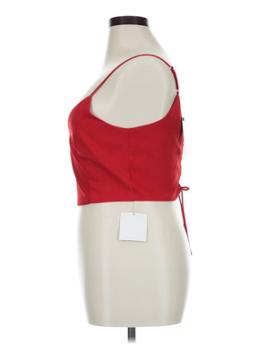 4 size - XL