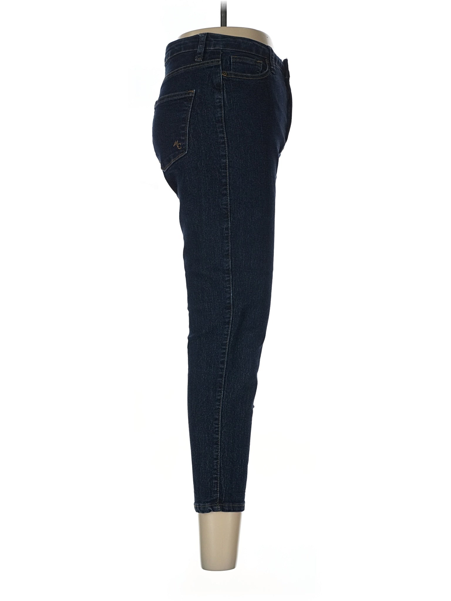 3 size - 8