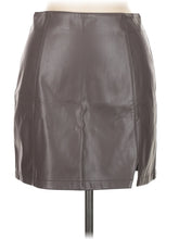 1 size - 6
