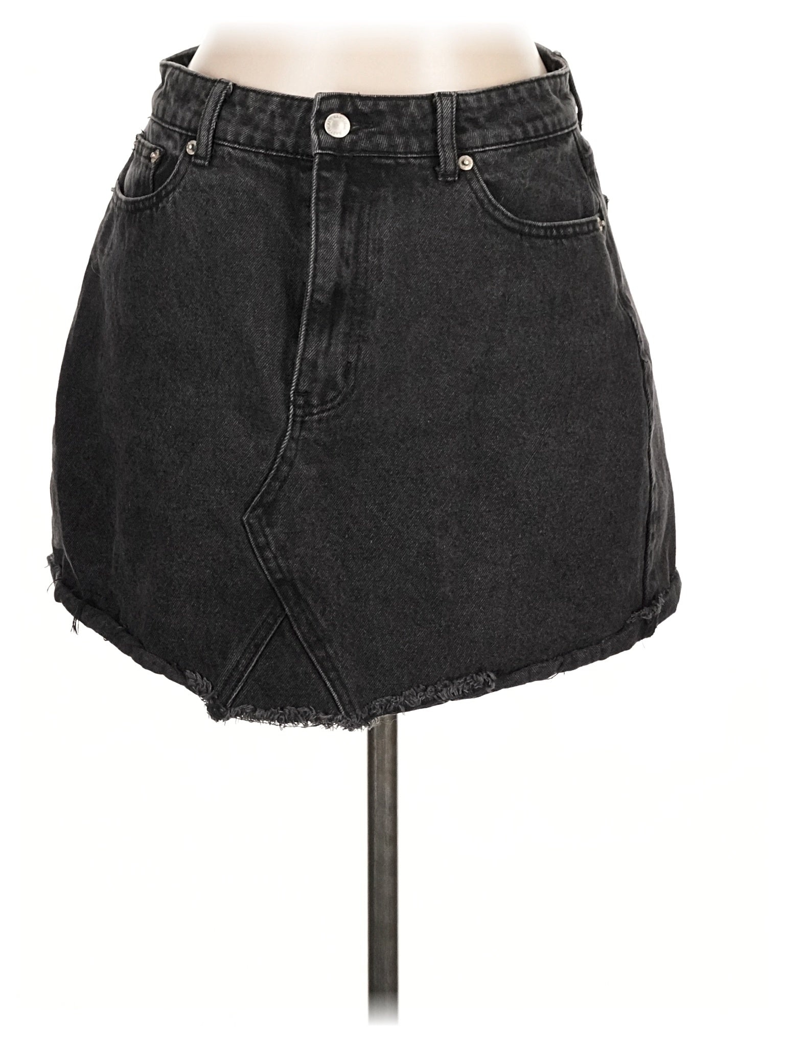 1 size - 10
