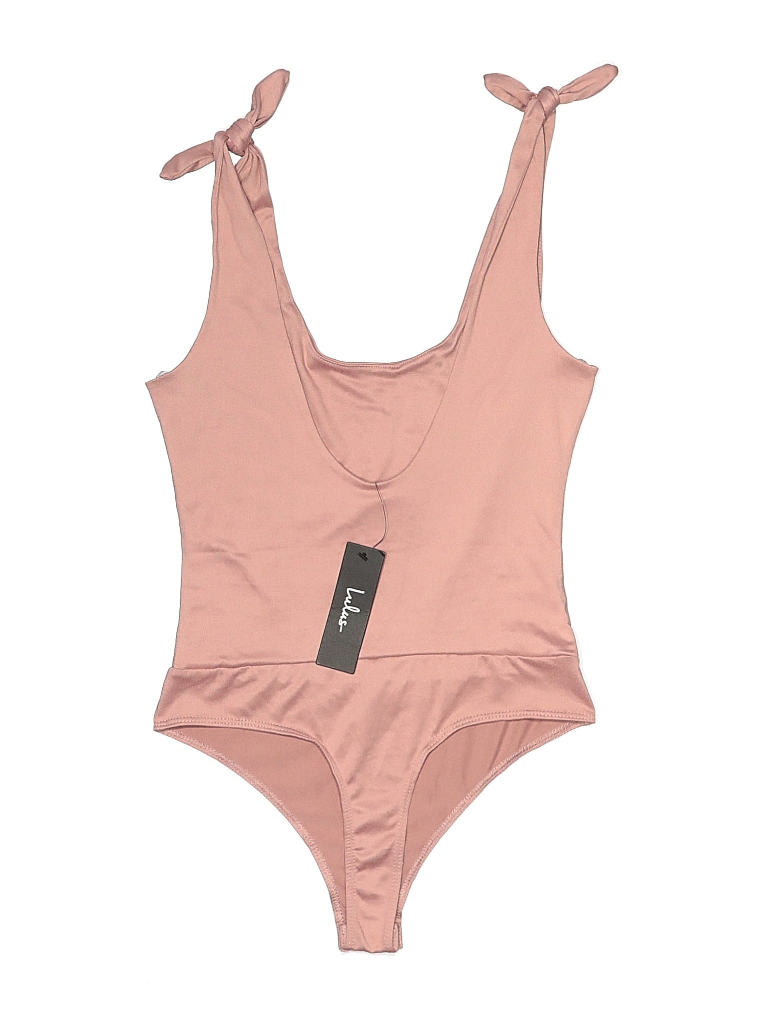 2 size - S