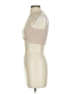 4 size - 4