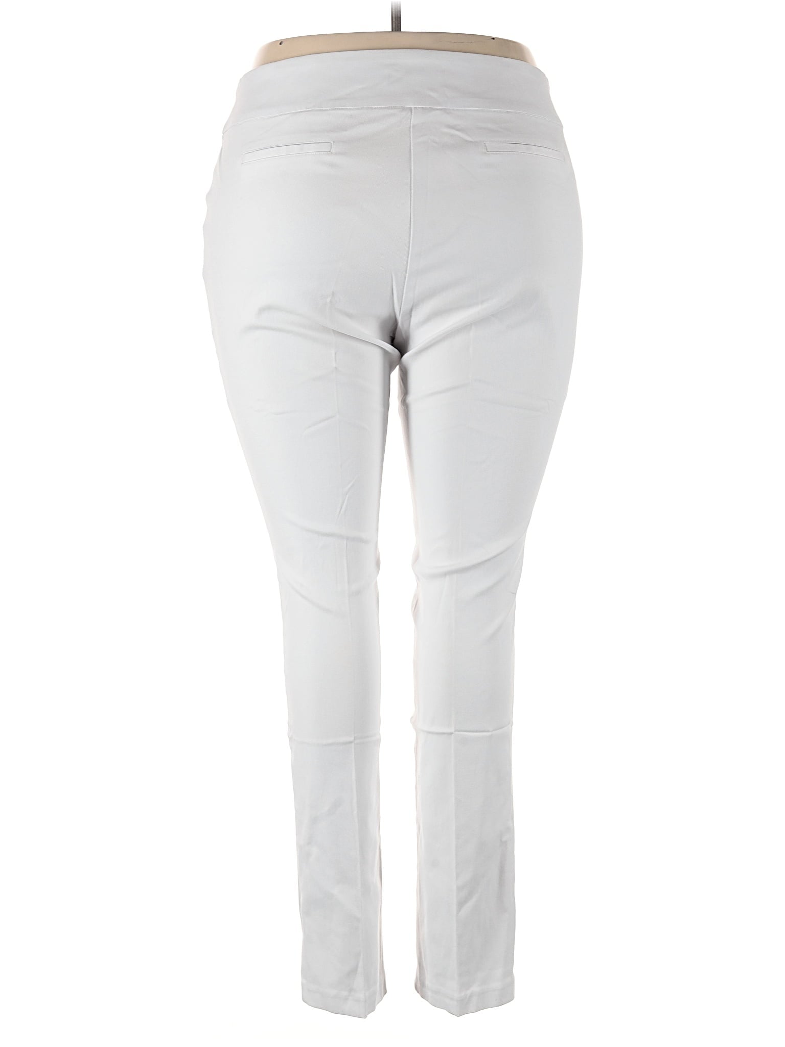 2 size - 22 - 24 W W