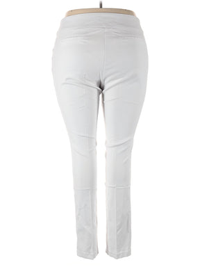 2 size - 22 - 24 W W