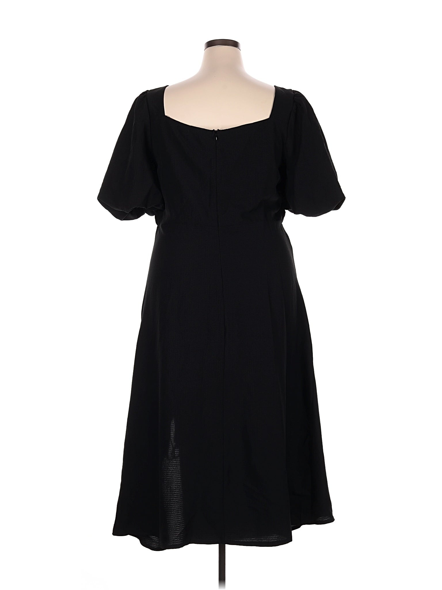 2 size - 18 W