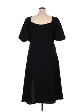 2 size - 18 W