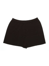 1 size - 1