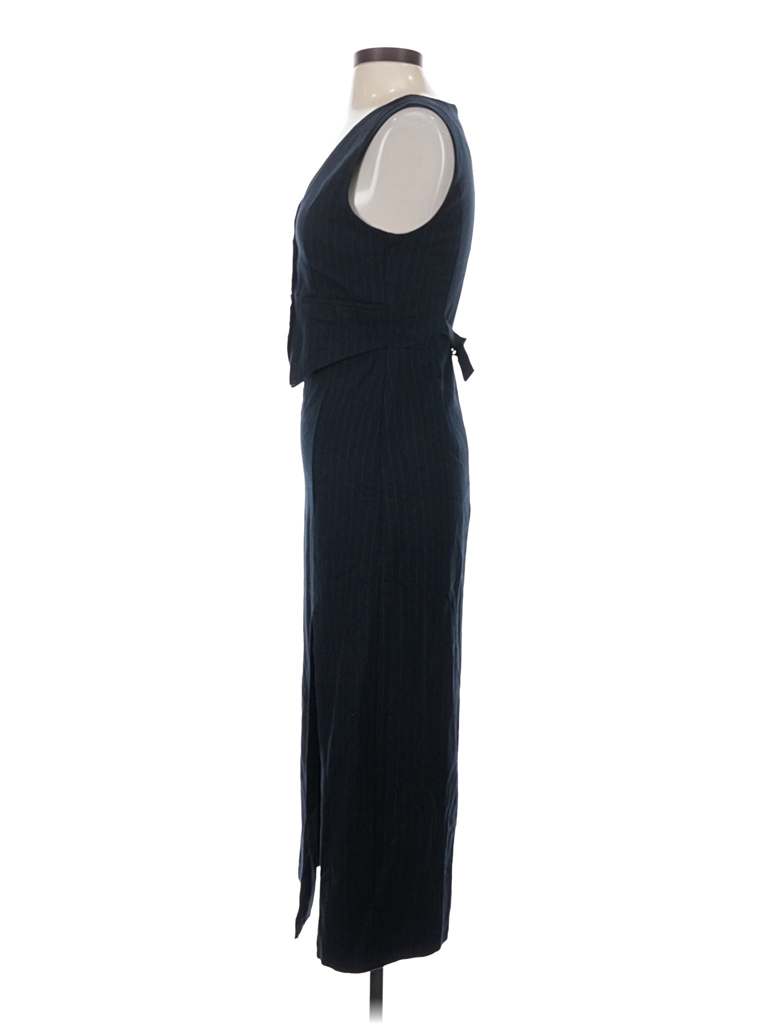 4 size - XS