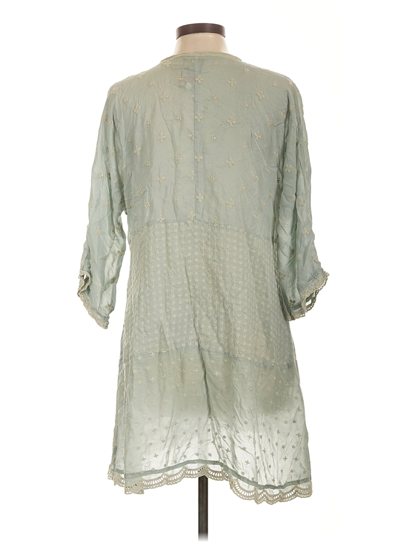 2 size - L