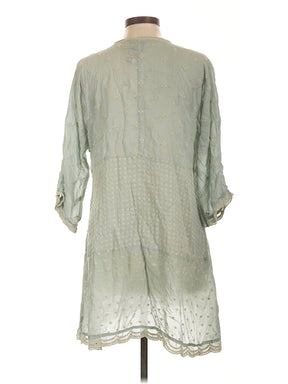 2 size - L
