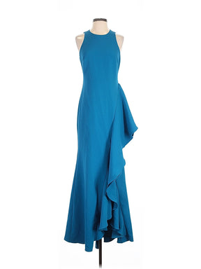 1 size - 2