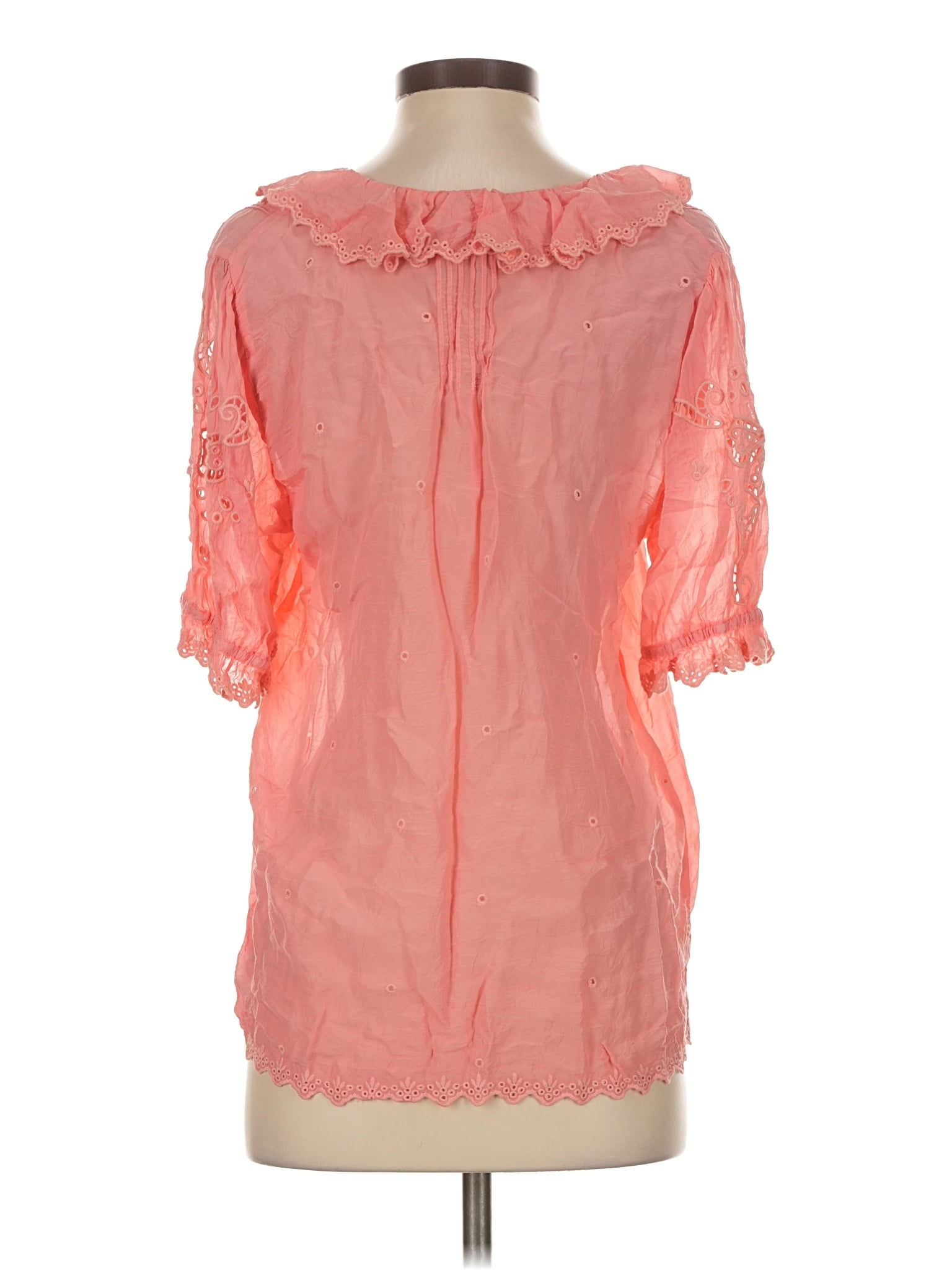 2 size - S