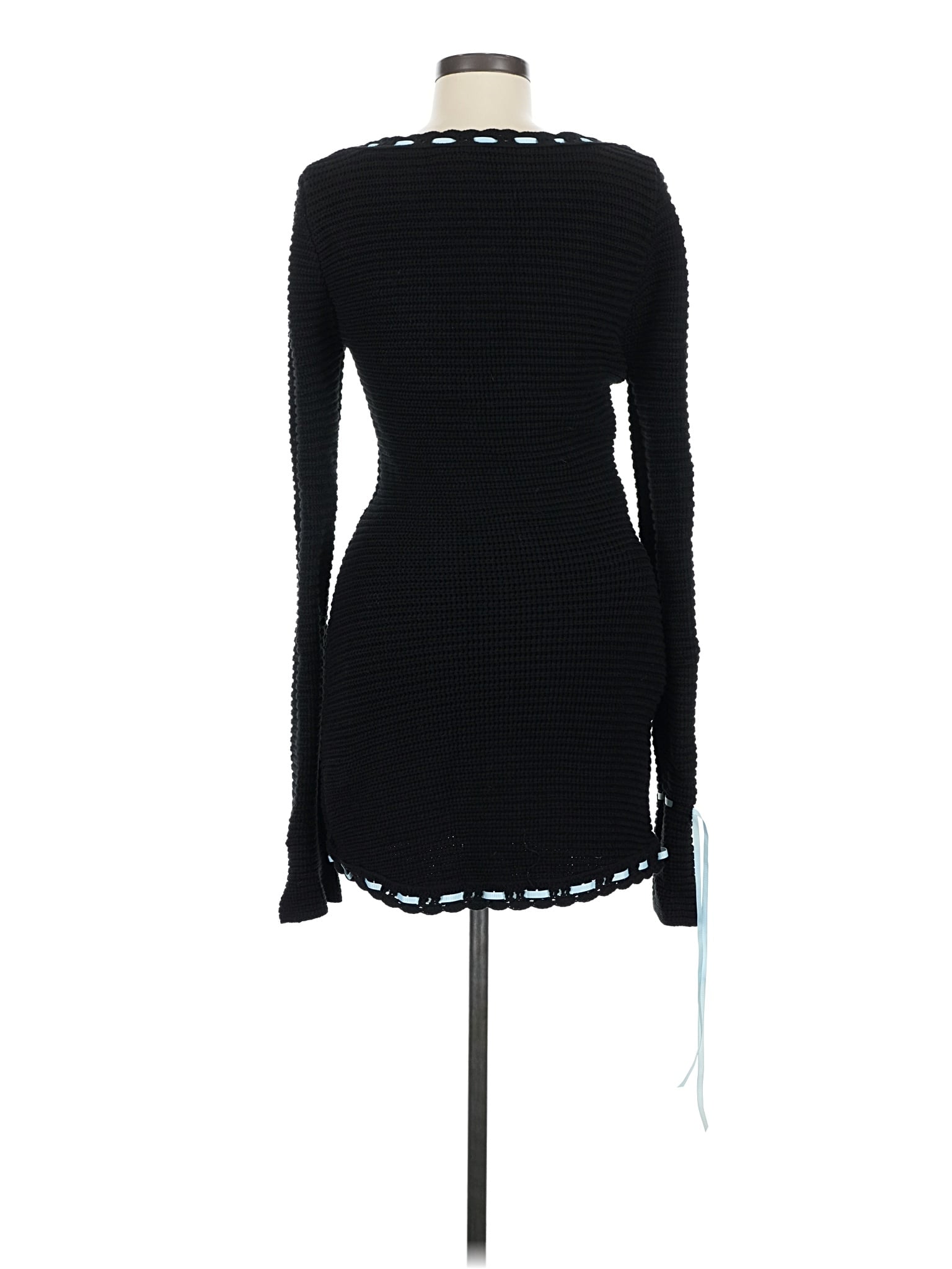 2 size - M
