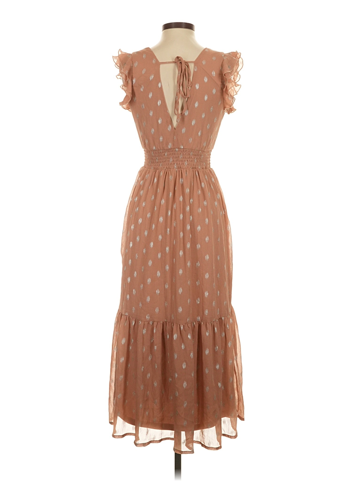 2 size - XS
