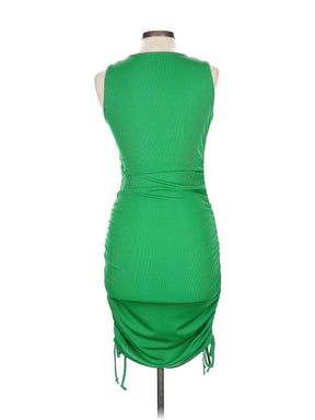 2 size - 10