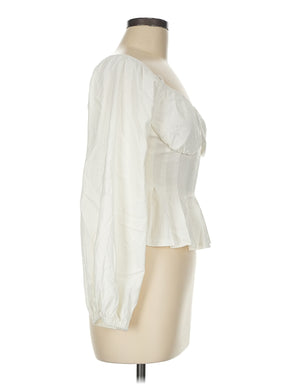 3 size - M