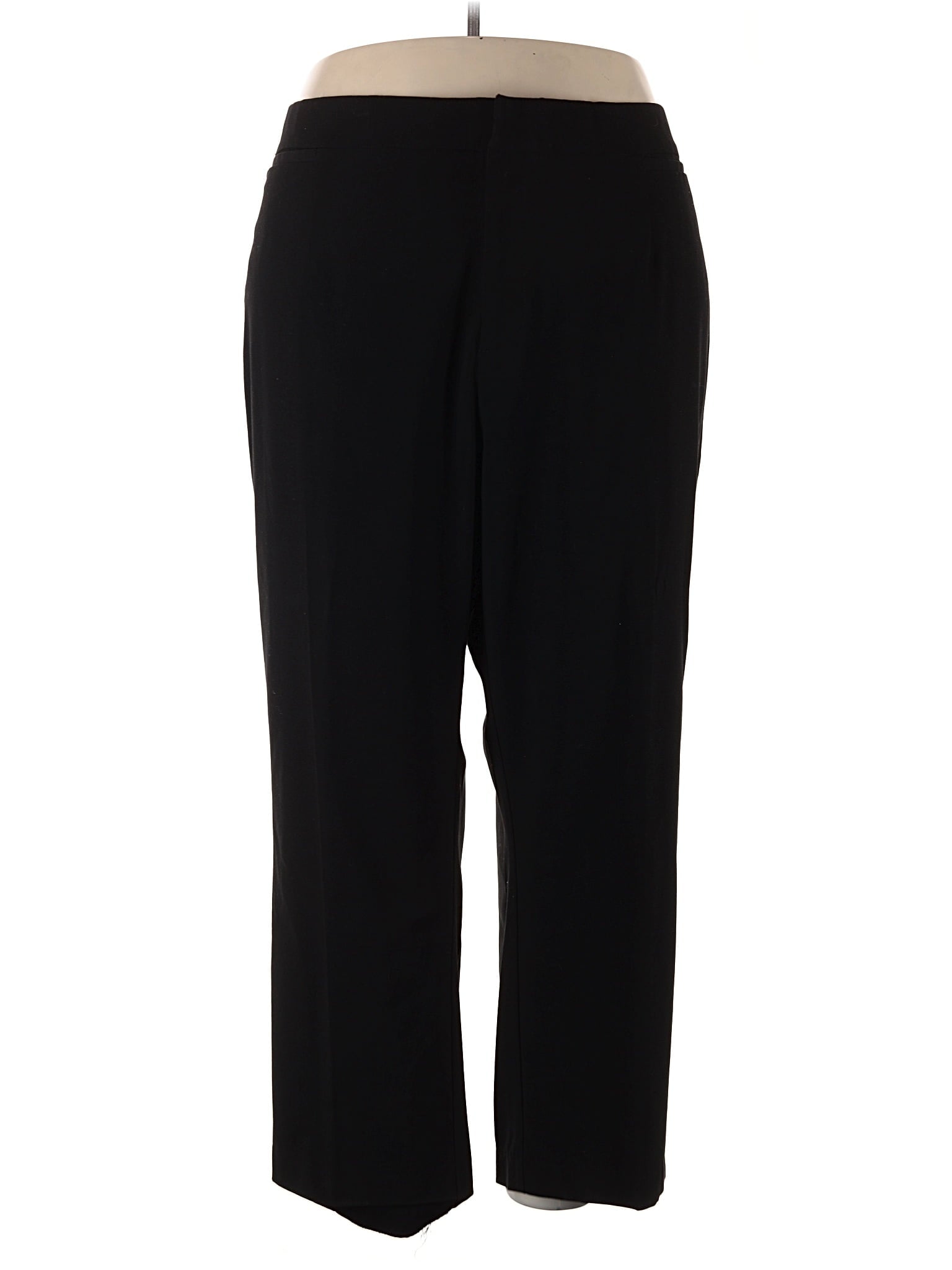 1 size - 28WP