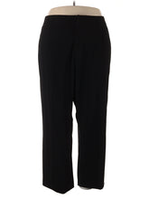 1 size - 28WP