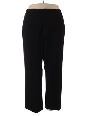 1 size - 28WP