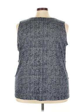 2 size - 4X 30/32W W