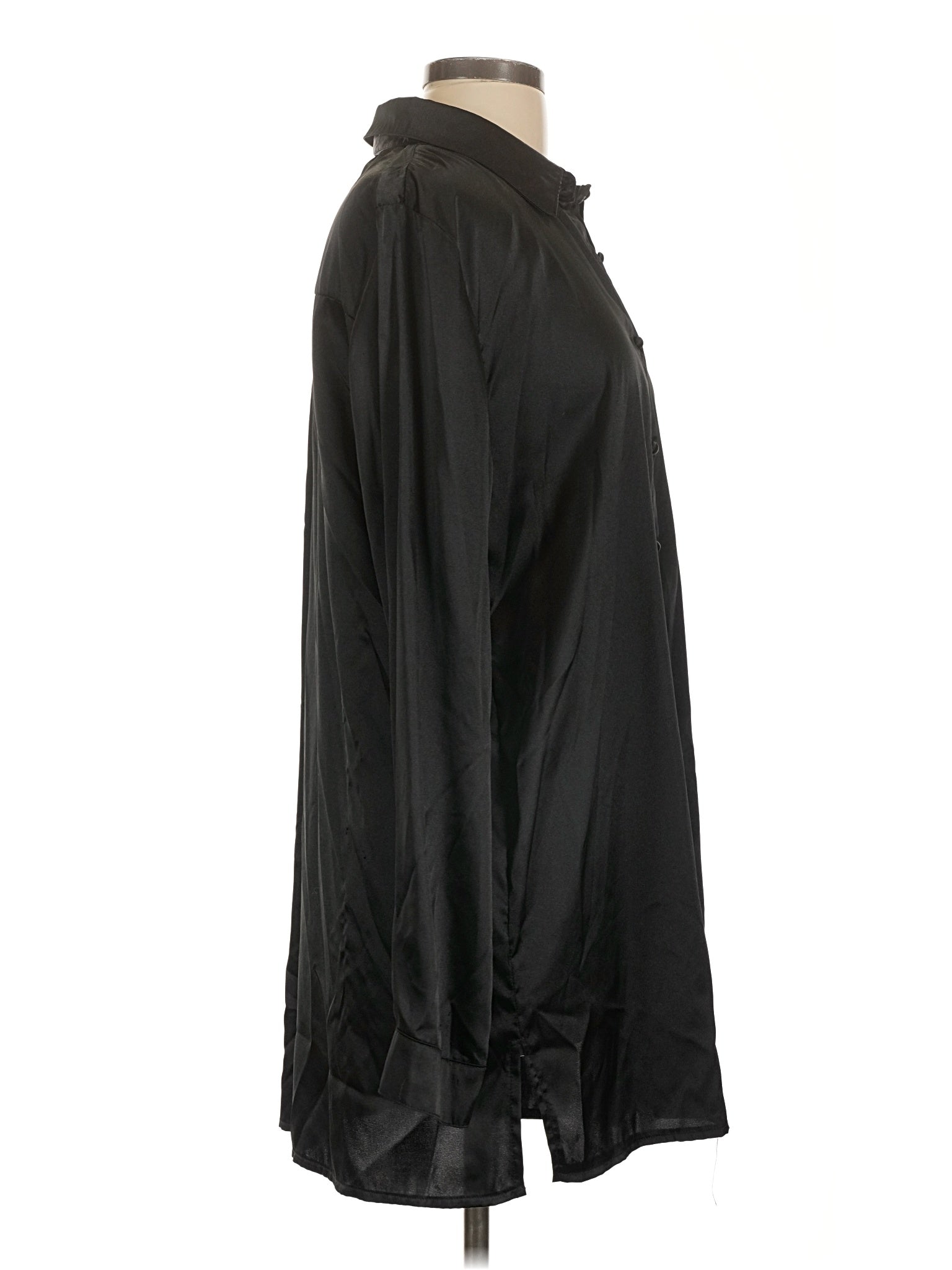 3 size - 12