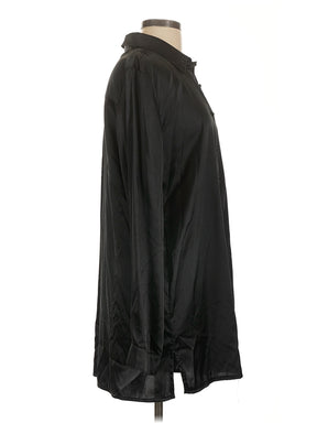 3 size - 12