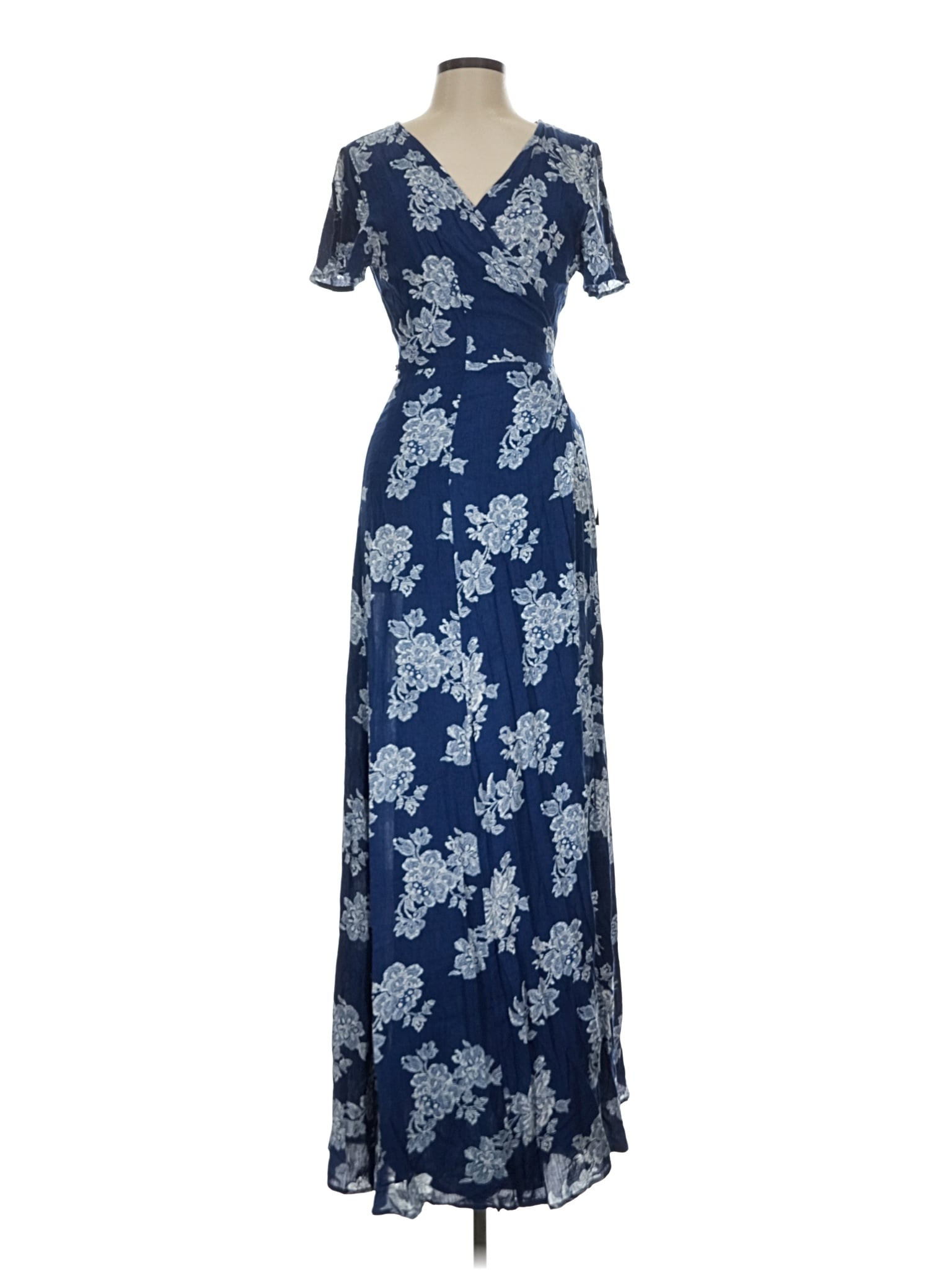 1 size - L