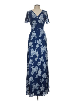 1 size - L
