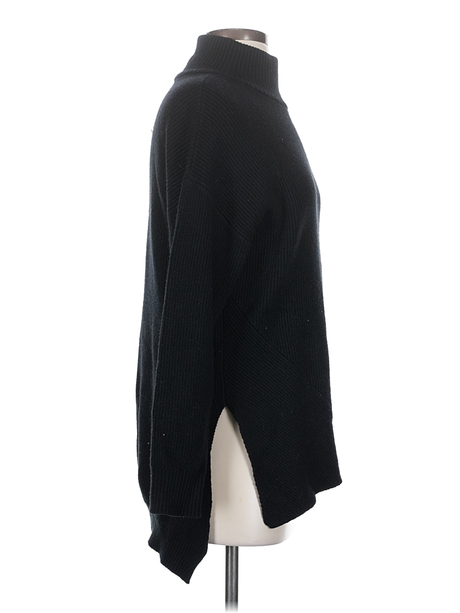 3 size - S