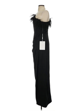 4 size - 4