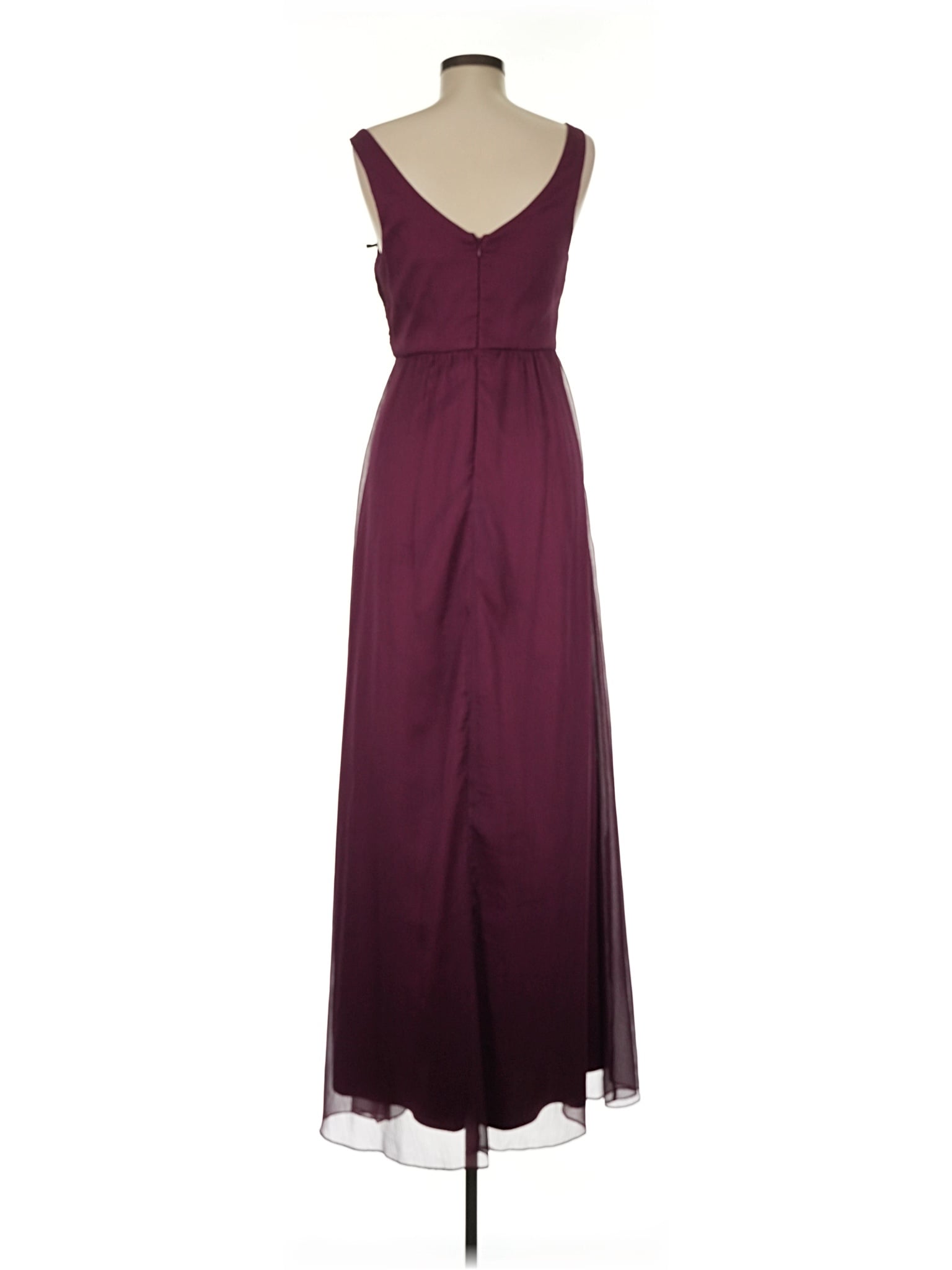 2 size - M