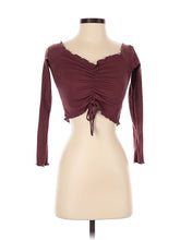 1 size - 6
