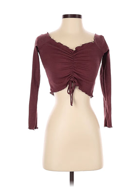 1 size - 6