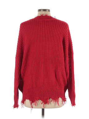 2 size - L