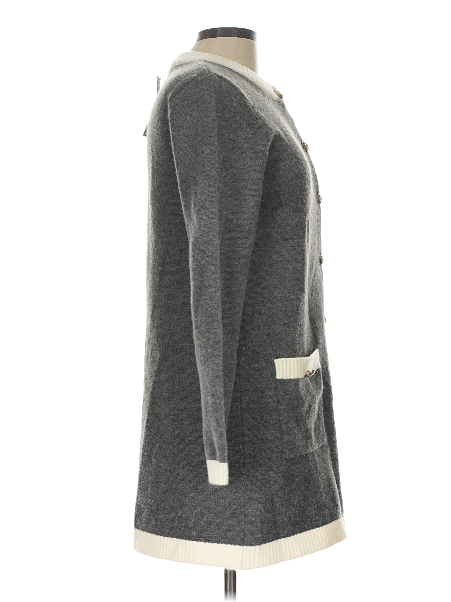 3 size - L