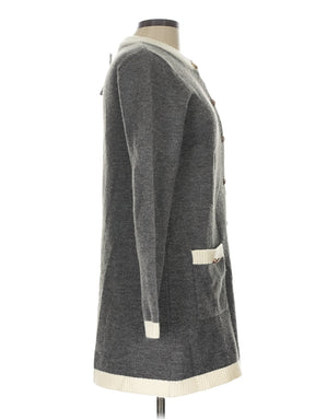 3 size - L