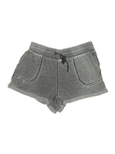 1 size - L