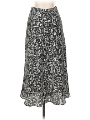 1 size - 0