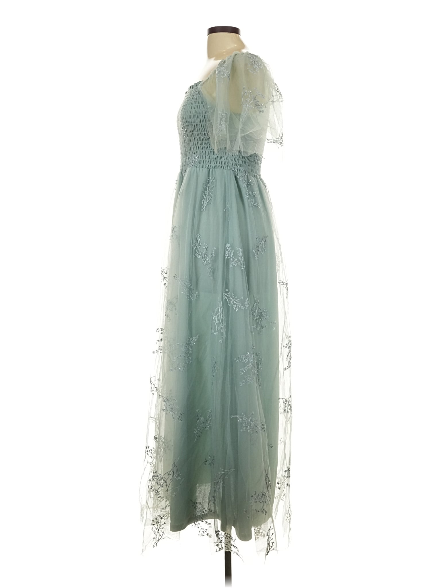 4 size - L