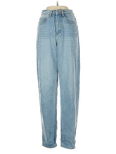 1 size - 2
