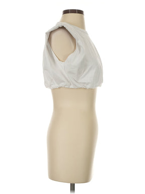 3 size - 4