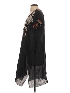 4 size - S