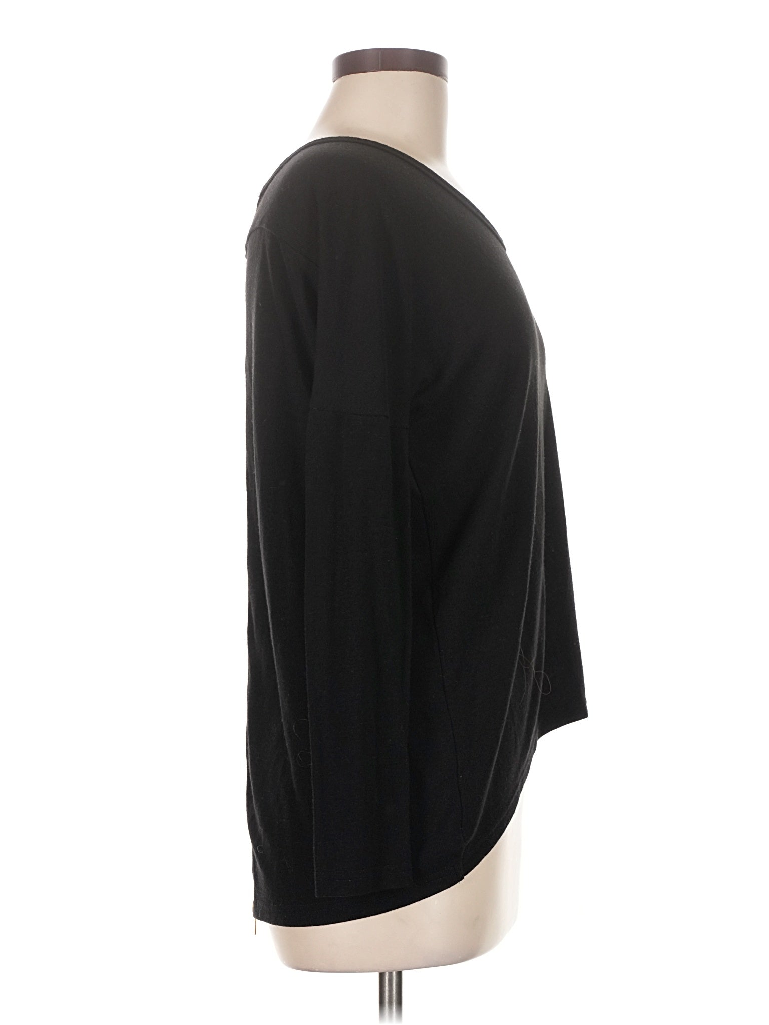 3 size - M