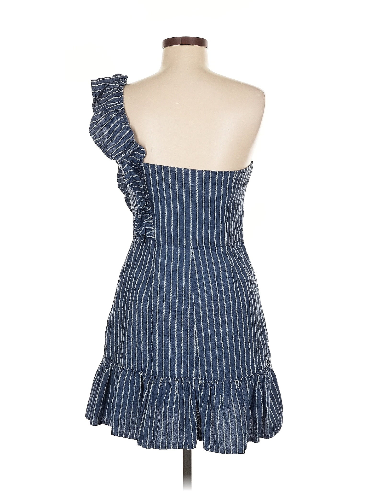2 size - L