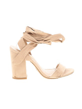 1 shoe size - 6 1/2